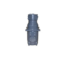 Center Swivel Joint SA1146-00062 for Volvo EC290C EC290B EC290 EC240C EC240B EC210B EC200B EC180B Excavator - Hydraulic Parts > Other Hydraulic Parts from MyMROmarts