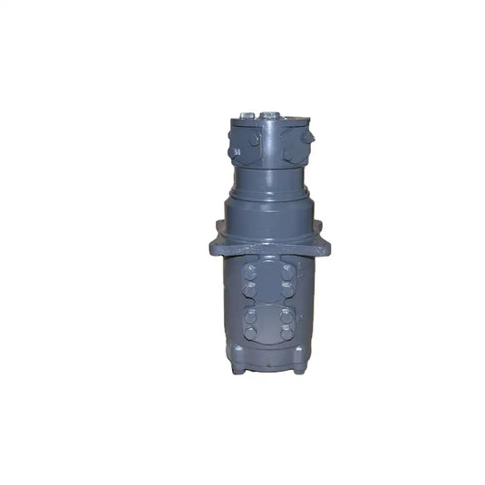 Center Swivel Joint SA1146-00062 for Volvo EC290C EC290B EC290 EC240C EC240B EC210B EC200B EC180B Excavator - Hydraulic Parts > Other Hydraulic Parts from MyMROmarts