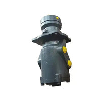 Center Swivel Joint SA1146-00112 for Volvo EC210 EC240 Excavator - Hydraulic Parts > Other Hydraulic Parts from MyMROmarts