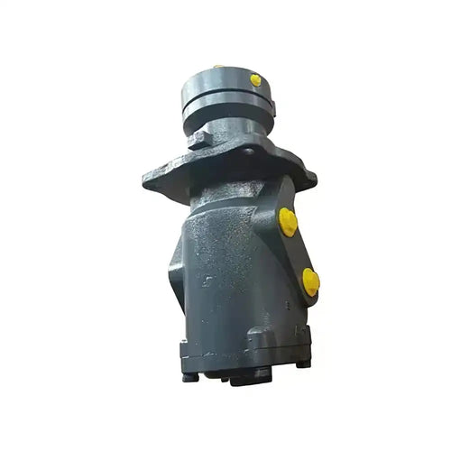 Center Swivel Joint SA1146-00112 for Volvo EC210 EC240 Excavator - Hydraulic Parts > Other Hydraulic Parts from MyMROmarts