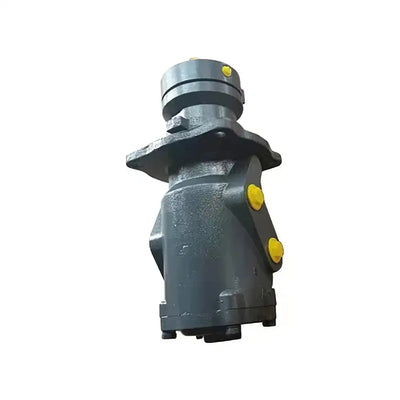 Center Swivel Joint SA1146-00112 for Volvo EC210 EC240 Excavator - Hydraulic Parts > Other Hydraulic Parts from MyMROmarts