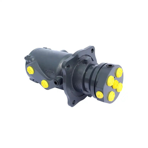 Center Swivel Joint VOE14534535 for Volvo EC140C EC140D EC160C EC160D EC180C EC210C EC220D Excavator - Hydraulic Parts > Other Hydraulic Parts from MyMROmarts