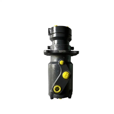 Center Swivel Joint VOE14652066 for Volvo EC210B Excavator - Hydraulic Parts > Other Hydraulic Parts from MyMROmarts