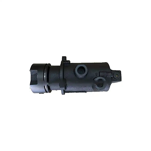 Center Swivel Joint YN55V00037F1 for Kobelco SK115SRDZ SK135SR SK135SRLC SK160LC-6E SK200SR SK210LC-6E SK235SR SK200SR - Hydraulic Parts > Other Hydraulic Parts from MyMROmarts
