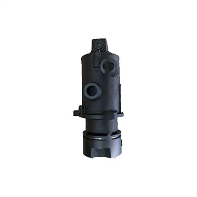 Center Swivel Joint YN55V00037F1 for New Holland E115SR E215 E135SR E235SRLC E135SRLC E160 E200SR EH215 E235SR E200SRLC - Hydraulic Parts > Other Hydraulic Parts from MyMROmarts