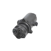 Hydraulic Parts