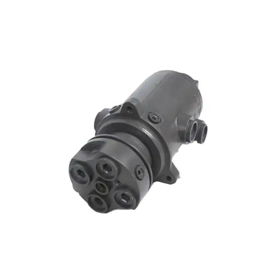 Center Swivel Joint YN55V00053F1 for Kobelco Excavator SK170-8 SK170-9 SK210-8 SK210-9 SK215SRLC SK235SR-1E SK235SR-2 SK235SRLC-2 SK260 SK260-9 SK295-8 - Hydraulic Parts > Other Hydraulic Parts from MyMROmarts