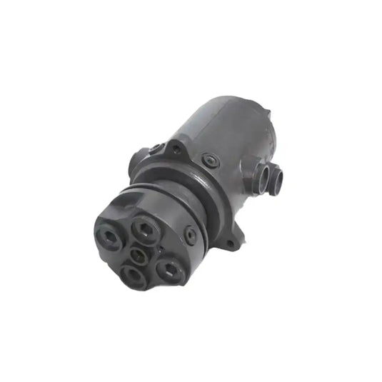 Center Swivel Joint YN55V00053F1 for Kobelco Excavator SK170-8 SK170-9 SK210-8 SK210-9 SK215SRLC SK235SR-1E SK235SR-2 SK235SRLC-2 SK260 SK260-9 SK295-8 - Hydraulic Parts > Other Hydraulic Parts from MyMROmarts