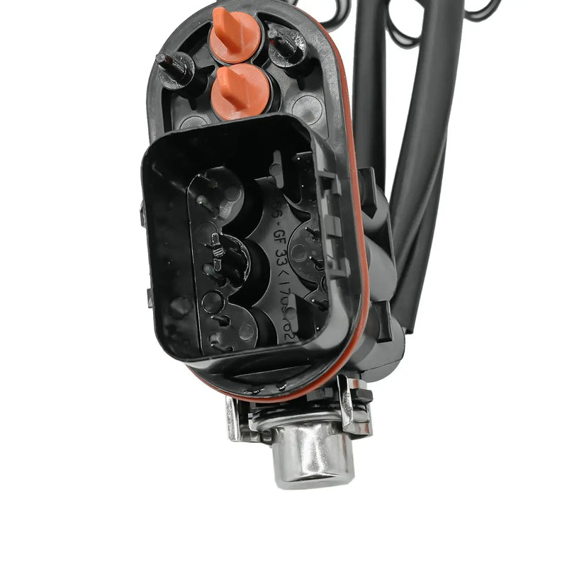 Afbeelding laden in Galerijviewer, Central Fuel Spider Injector 17113673 19210688 for Chevy GMC Pickup Sonoma 1996-2002 - Engine Parts &gt; Fuel System &gt; Fuel Injector from  My Store
