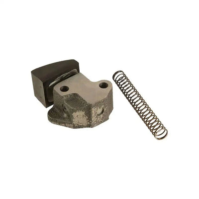 Chain Tensioner Assembly 13070-50K00 for Nissan Engine K21 K25 H20-2 Forklift J02 L01 L02 - Engine Parts > Other Engine Parts from MyMROmarts