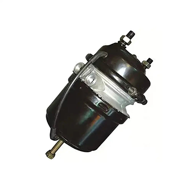 Load image into Gallery viewer, Chamber Brake 59130-7w000 for Hyundai Trago Truck - Electrical Parts > Other Electrical Parts from MyMROmarts
