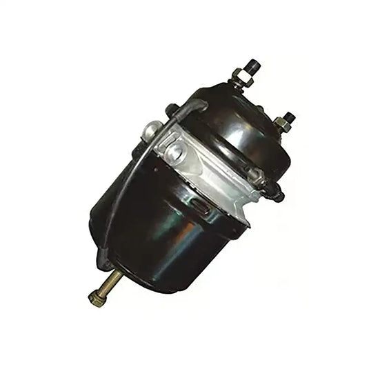 Chamber Brake 59130-7w000 for Hyundai Trago Truck - Electrical Parts > Other Electrical Parts from MyMROmarts