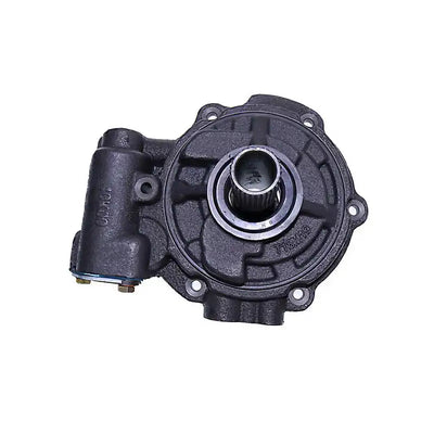 Charging Pump 31340-40K00 for Nissan H20-II Engine TD27 Forklift - Hydraulic Parts > Hydraulic Pump from MyMROmarts