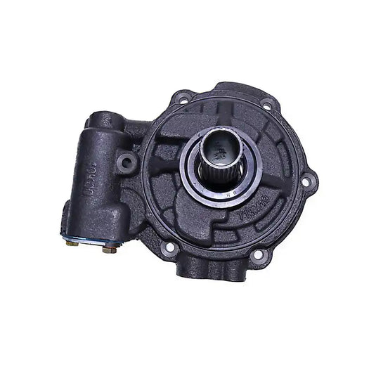 Charging Pump 31340-40K00 for Nissan H20-II Engine TD27 Forklift - Hydraulic Parts > Hydraulic Pump from MyMROmarts