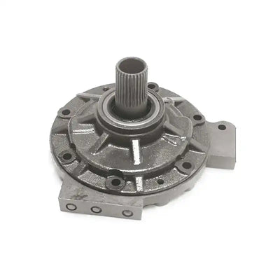 Charging Pump 91524-15300 for Mitsubishi S4S Engine F18C Forklift - Hydraulic Parts > Gear Pump from MyMROmarts