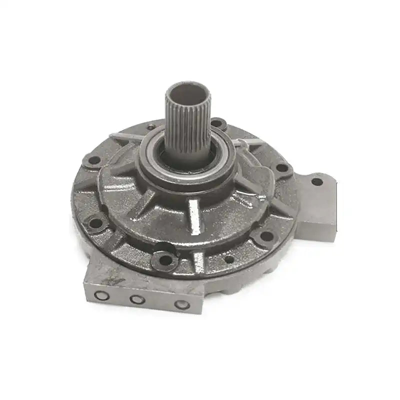 Load image into Gallery viewer, Charging Pump 91524-15300 for Mitsubishi S4S Engine F18C Forklift - Hydraulic Parts &gt; Gear Pump from MyMROmarts
