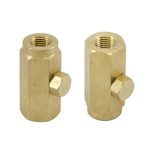 Check Valve 02250110-557 for Sullair - Engine Parts > Air Intake and Exhaust System > Air Compressor Parts from MyMROmarts