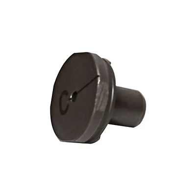 Check Valve 115-5705 For Caterpillar Engine 3406C - Engine Parts > Other Engine Parts from MyMROmarts