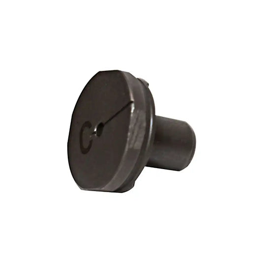 Check Valve 115-5705 For Caterpillar Engine 3406C - Engine Parts > Other Engine Parts from MyMROmarts