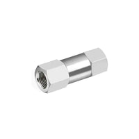 Check Valve 1625166455 1625166451 1625166450 for Atlas Copco Compressor - Engine Parts > Air Intake and Exhaust System > Air Compressor Parts from MyMROmarts