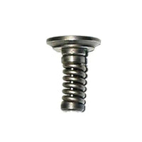 Check Valve 1W-6987 For Caterpillar Wheel Loader 972G 966FII 950B 990 973 973CLGP - Engine Parts > Other Engine Parts from MyMROmarts