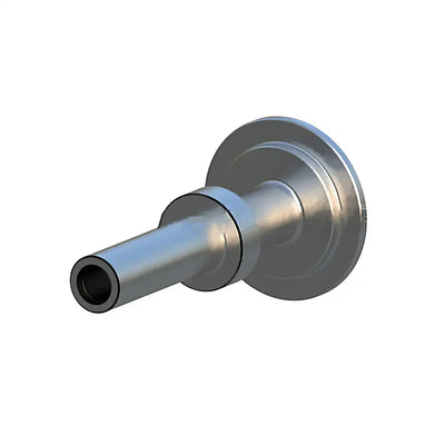 Check Valve 1W-6987 For Caterpillar Pipelayer 572R 589 - Engine Parts > Other Engine Parts from MyMROmarts