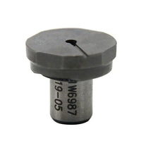 Check Valve 1W-6987 For Caterpillar Wheel Dozer 814B 814F 834B - Engine Parts > Other Engine Parts from MyMROmarts