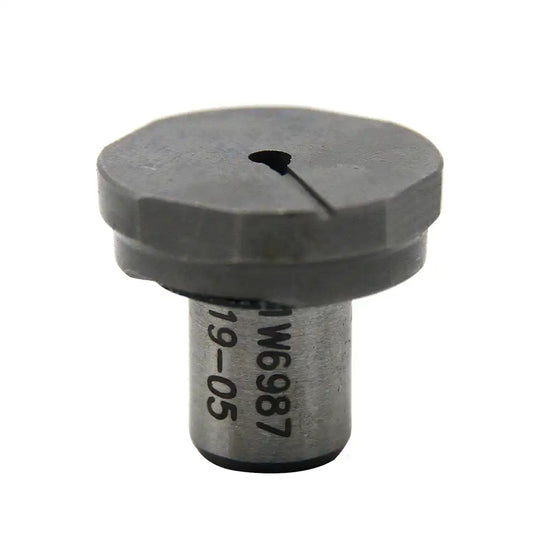 Check Valve 1W-6987 For Caterpillar Wheel Dozer 814B 814F 834B - Engine Parts > Other Engine Parts from MyMROmarts