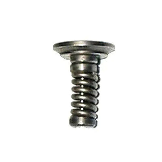 Check Valve 1W-6987 For Caterpillar Compactor PS-500 816F 816B - Engine Parts > Other Engine Parts from MyMROmarts