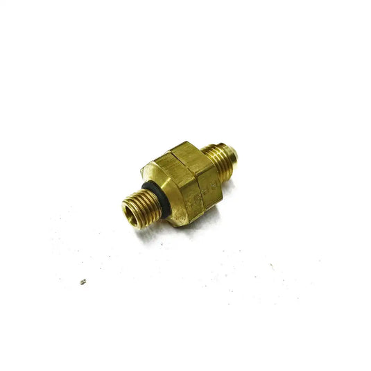 Check Valve 3607269 for Cummins Engine QSM11 - Engine Parts > Other Engine Parts from MyMROmarts