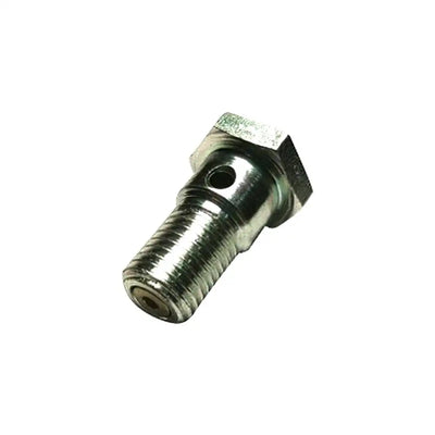 4.0 Unidirectional Valve KHJ19730 for Sumitomo Excavator SH460-5 - Electrical Parts > Electronic Control System > Generator Parts from MyMROmarts