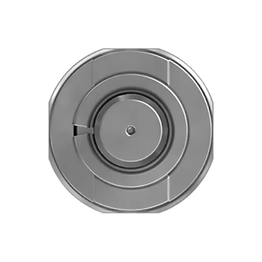 Check Valve 4P-7688 For Caterpillar Stabilizer Reclaimer RM-350B SS-250B RR-250B RM-250C - Engine Parts > Other Engine Parts from MyMROmarts