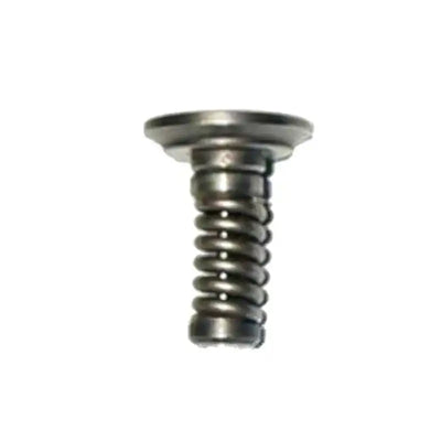 Check Valve 4P-7688 For Caterpillar Wheel Tractor Scraper 623F 621B 623E 621F - Engine Parts > Other Engine Parts from MyMROmarts