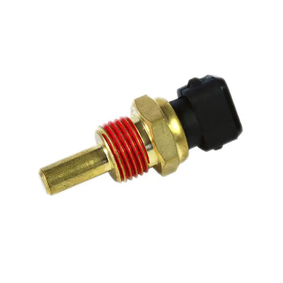 Water Temperature Sensor 2547-9038 For Daewoo Excavator DH220-7 DH220-5 from MyMROmarts