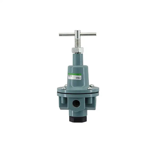 CKD 6062-2c Compressor Relief Valve Air Regulator Valve for Fusheng - Engine Parts > Air Intake and Exhaust System > Air Compressor Parts from MyMROmarts