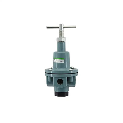 CKD 6062-2c Compressor Relief Valve Air Regulator Valve for Fusheng - Engine Parts > Air Intake and Exhaust System > Air Compressor Parts from MyMROmarts