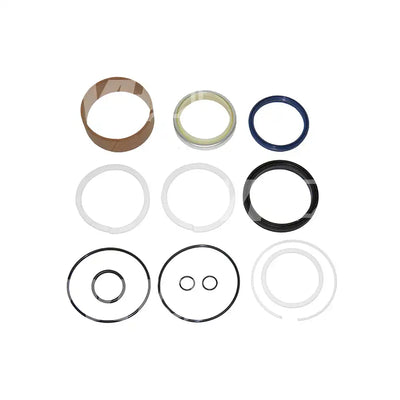 Clam Cylinder Seal Kit For Komatsu Wheel Loader WA350-1 - Hydraulic Parts > Hydraulic Seal Kits from MyMROmarts