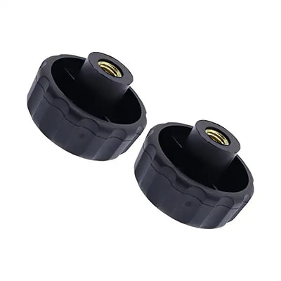 Clamping Knob 6684932 for Bobcat Loader 773 873 A300 S175 S185 S220 S250 S330 S450 S510 S570 S630 S740 S850 T300 - Engine Parts > Other Engine Parts from MyMROmarts