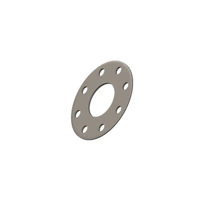 Clamping Ring 3281507 for Cummins Engine - Engine Parts > Other Engine Parts from MyMROmarts