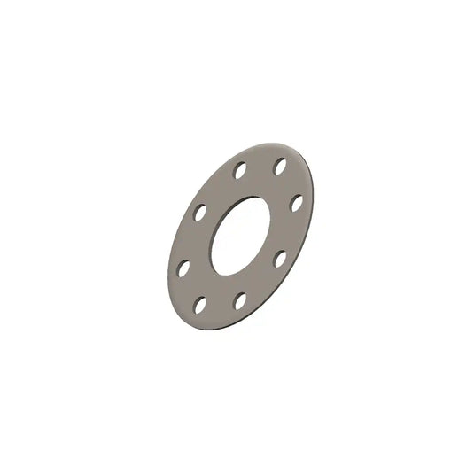 Clamping Ring 3281507 for Cummins Engine - Engine Parts > Other Engine Parts from MyMROmarts