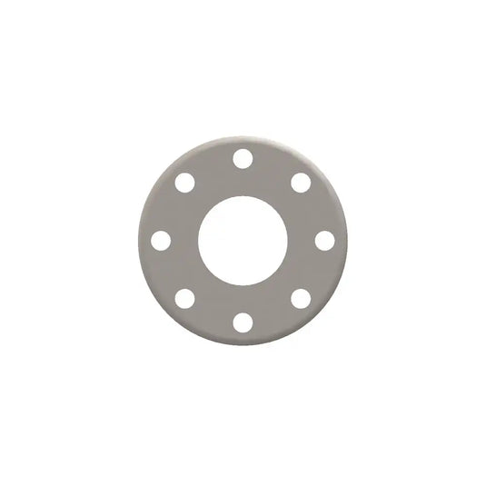 Clamping Ring 3281507 for Cummins Engine - Engine Parts > Other Engine Parts from MyMROmarts