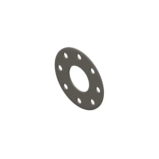 Clamping Ring 3281507 for Cummins Engine - Engine Parts > Other Engine Parts from MyMROmarts