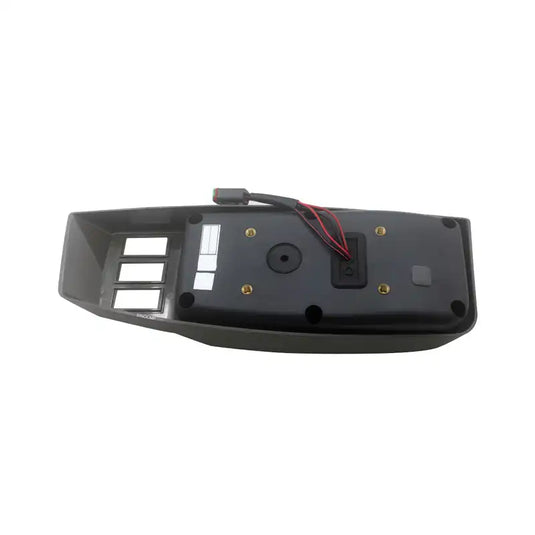 Cluster Gauge Monitor 21N8-30013 21N8-36002 for Hyundai Wheel Excavator R140LC-7 R140W-7 R160LC-7 R170W-7 R180LC-7 R200W-7 R210LC-7 R370LC-7 - Electrical Parts > Electronic Control System > Controllers and Monitors from MyMROmarts