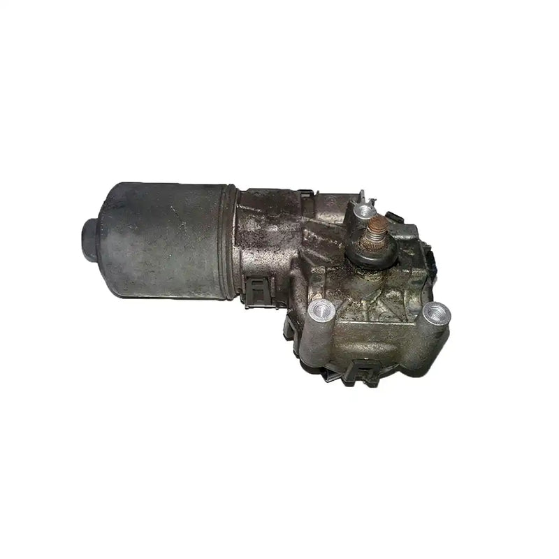 Load image into Gallery viewer, Clutch 5152707 for New Holland 55-66 80-66 60-90 60-66 70-66 Tractor - Engine Parts > Other Engine Parts from MyMROmarts
