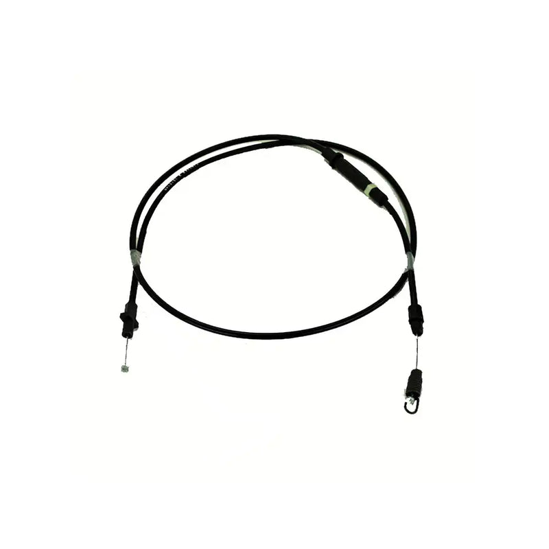 Load image into Gallery viewer, Clutch Cable GX22367 for John Deere Mower JS20 JS30 JS40 - Electrical Parts > Other Electrical Parts from MyMROmarts
