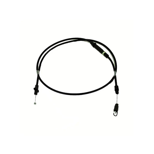 Clutch Cable GX22367 for John Deere Mower JS20 JS30 JS40 - Electrical Parts > Other Electrical Parts from MyMROmarts