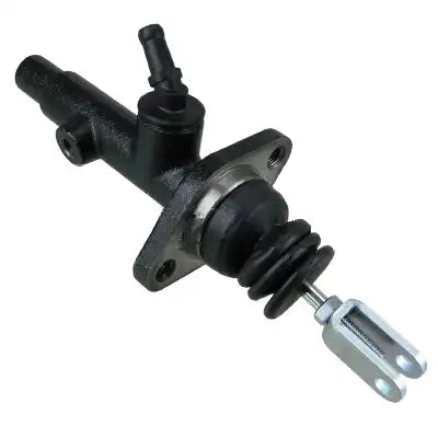 Clutch Master Cylinder 3EB-36-51210 For Komatsu Fork Lift H2.50-3.00XM ...