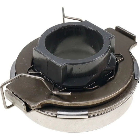 Clutch Release Bearing 8-97089652-0 for Isuzu Engine 4HF1 Truck NPR NPR66 from MyMROmarts