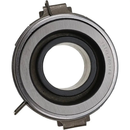 Clutch Release Bearing 8-97089652-0 for Isuzu Engine 4HF1 Truck NPR NPR66 from MyMROmarts