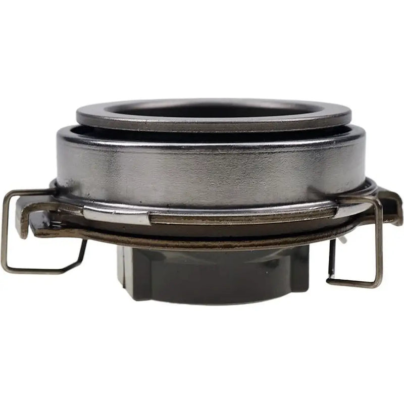 Load image into Gallery viewer, Clutch Release Bearing 8-97089652-0 for Isuzu Engine 4HF1 Truck NPR NPR66 from MyMROmarts
